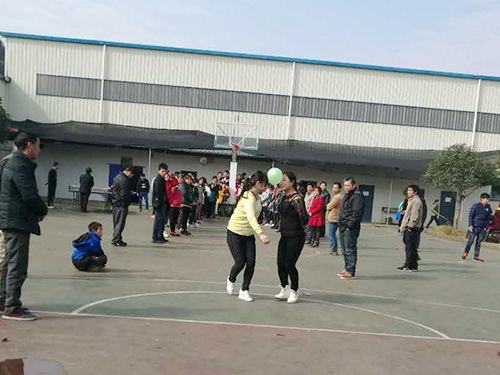 妇女能顶半边天 妇女能顶半边天