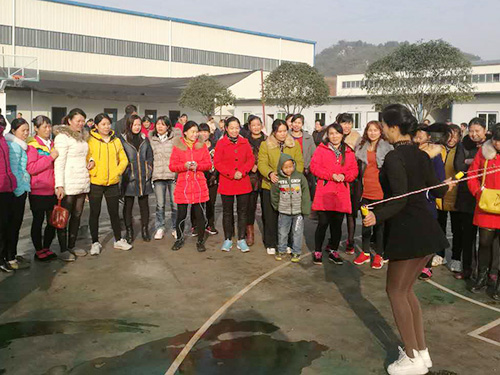 个人跳绳赛 个人跳绳赛