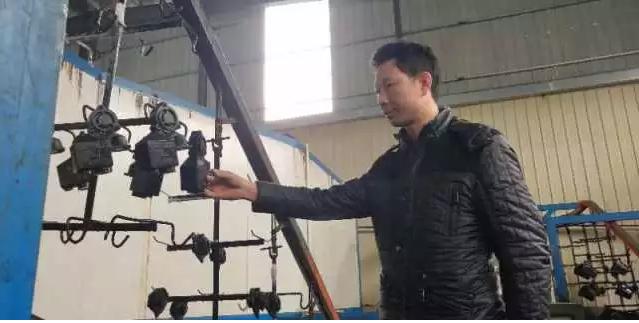 嘉禾福顺机械实业有限公司,五金工具,建筑材料,工业风扇配件 嘉禾福顺机械实业有限公司,五金工具,建筑材料,工业风扇配件