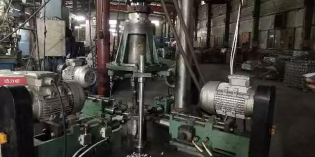 嘉禾福顺机械实业有限公司,五金工具,建筑材料,工业风扇配件 嘉禾福顺机械实业有限公司,五金工具,建筑材料,工业风扇配件