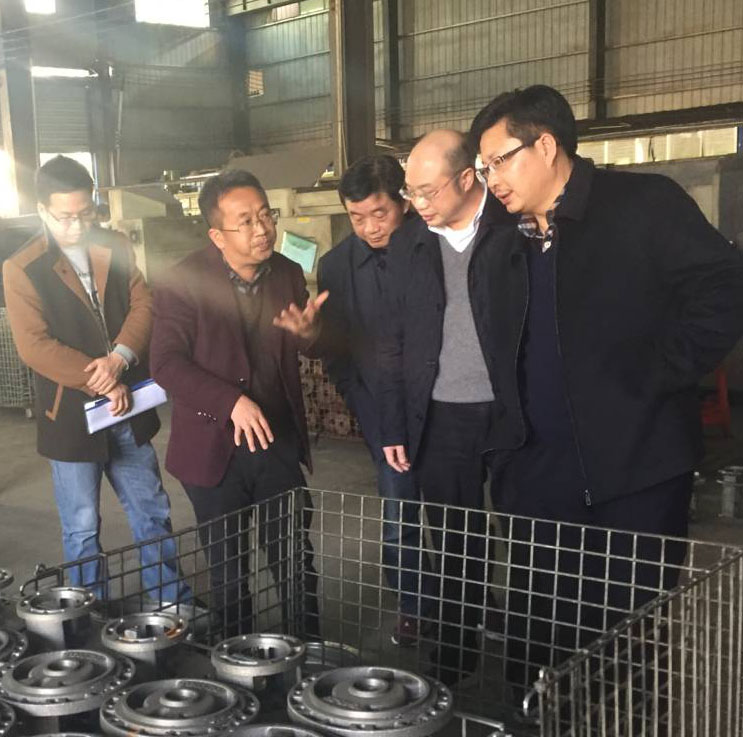 嘉禾福顺机械实业有限公司,五金工具,建筑材料,工业风扇配件 嘉禾福顺机械实业有限公司,五金工具,建筑材料,工业风扇配件