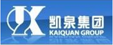 嘉禾福顺机械实业有限公司,五金工具,建筑材料,工业风扇配件 嘉禾福顺机械实业有限公司,五金工具,建筑材料,工业风扇配件