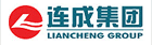 嘉禾福顺机械实业有限公司,五金工具,建筑材料,工业风扇配件 嘉禾福顺机械实业有限公司,五金工具,建筑材料,工业风扇配件