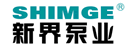 嘉禾福顺机械实业有限公司,五金工具,建筑材料,工业风扇配件 嘉禾福顺机械实业有限公司,五金工具,建筑材料,工业风扇配件