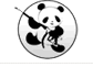 嘉禾福顺机械实业有限公司,五金工具,建筑材料,工业风扇配件 嘉禾福顺机械实业有限公司,五金工具,建筑材料,工业风扇配件